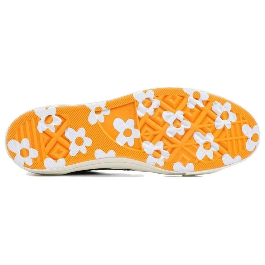 Golf Le Fleur x One Star Ox « Greener Pastures » Golf Le Fleur x One Star Ox « Greener Pastures »