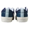 Golf Le Fleur x One Star Ox « Industrial Pack – Blue »