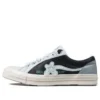 Golf Le Fleur x One Star Ox « Industrial Pack – Gris » Golf Le Fleur x One Star Ox « Industrial Pack – Gris »
