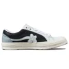 Golf Le Fleur x One Star Ox « Industrial Pack – Gris » Golf Le Fleur x One Star Ox « Industrial Pack – Gris »