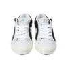 Golf Le Fleur x One Star Ox « Industrial Pack – Gris » Golf Le Fleur x One Star Ox « Industrial Pack – Gris »
