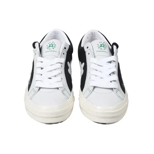 Golf Le Fleur x One Star Ox « Industrial Pack – Gris » Golf Le Fleur x One Star Ox « Industrial Pack – Gris »