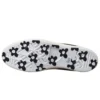 Golf Le Fleur x One Star Ox « Industrial Pack – Gris » Golf Le Fleur x One Star Ox « Industrial Pack – Gris »