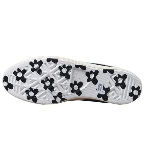 Golf Le Fleur x One Star Ox « Industrial Pack – Gris » Golf Le Fleur x One Star Ox « Industrial Pack – Gris »