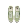 Golf Le Fleur x One Star Ox « Jade Lime »