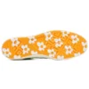 Golf Le Fleur x One Star Ox « Jade Lime »