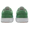 Golf Le Fleur x One Star Ox « Jolly Green » Golf Le Fleur x One Star Ox « Jolly Green »