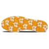 Golf Le Fleur x One Star Ox « Jolly Green » Golf Le Fleur x One Star Ox « Jolly Green »