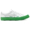 Golf Le Fleur x One Star Ox « Kelly Green » Golf Le Fleur x One Star Ox « Kelly Green »