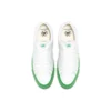 Golf Le Fleur x One Star Ox « Kelly Green » Golf Le Fleur x One Star Ox « Kelly Green »