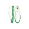Golf Le Fleur x One Star Ox « Kelly Green » Golf Le Fleur x One Star Ox « Kelly Green »