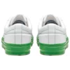 Golf Le Fleur x One Star Ox « Kelly Green » Golf Le Fleur x One Star Ox « Kelly Green »