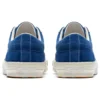 Golf Le Fleur x One Star Ox « Mono Blue » Golf Le Fleur x One Star Ox « Mono Blue »