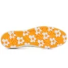 Golf Le Fleur x One Star Ox « Mono Red » Golf Le Fleur x One Star Ox « Mono Red »