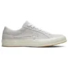 Golf Le Fleur x One Star Ox « Mono White »