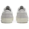 Golf Le Fleur x One Star Ox « Mono White »