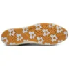 Golf Le Fleur x One Star Ox « Mono White »