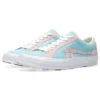Golf Le Fleur x One Star Ox « Plume » Golf Le Fleur x One Star Ox « Plume »