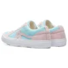 Golf Le Fleur x One Star Ox « Plume » Golf Le Fleur x One Star Ox « Plume »