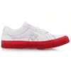 Golf Le Fleur x One Star Ox « Racing Red » Golf Le Fleur x One Star Ox « Racing Red »