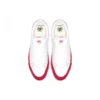 Golf Le Fleur x One Star Ox « Racing Red » Golf Le Fleur x One Star Ox « Racing Red »