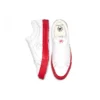 Golf Le Fleur x One Star Ox « Racing Red » Golf Le Fleur x One Star Ox « Racing Red »