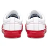 Golf Le Fleur x One Star Ox « Racing Red » Golf Le Fleur x One Star Ox « Racing Red »