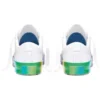 Golf Le Fleur x One Star Ox « Rainbow »