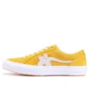 Golf Le Fleur x One Star Ox « Solar Power »