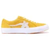 Golf Le Fleur x One Star Ox « Solar Power »