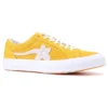Golf Le Fleur x One Star Ox « Solar Power »