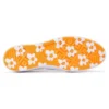 Golf Le Fleur x One Star Ox « Solar Power »