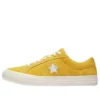 Golf Le Fleur x One Star Ox « Sulphur »