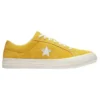 Golf Le Fleur x One Star Ox « Sulphur »