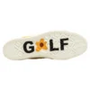 Golf Le Fleur x One Star Ox « Sulphur »