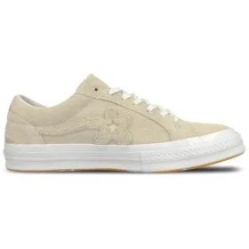 Golf Le Fleur x One Star Ox « Vanilla »