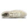 Golf Le Fleur x One Star Ox « Vanilla »