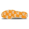 Golf Le Fleur x One Star Ox « Vanilla »