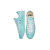 Golf Wang x Chuck 70 Low « Blue Python »