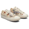 Golf Wang x Chuck 70 Low « Owl »