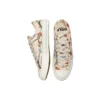 Golf Wang x Chuck 70 Low « Owl »
