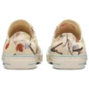 Golf Wang x Chuck 70 Low « Owl »