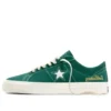Golf Wang x One Star Pro « By You »