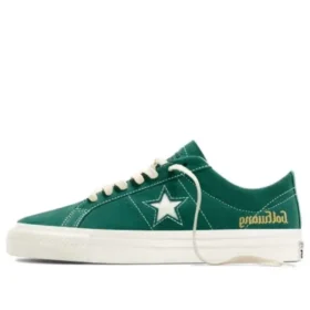 Golf Wang x One Star Pro « By You »