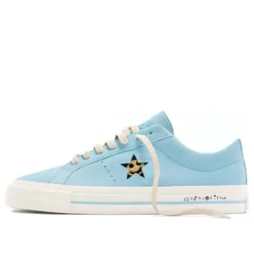 Golf Wang x One Star Pro « By You »