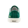 Golf Wang x One Star Pro « By You »
