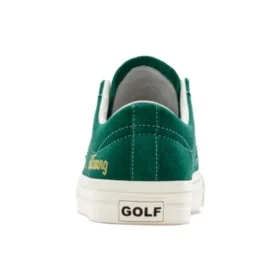 Golf Wang x One Star Pro « By You »