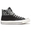 Gore-Tex x Chuck 70 Hi « Black »