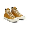 Gore-Tex x Chuck 70 Hi « Wheat »