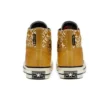 Gore-Tex x Chuck 70 Hi « Wheat »